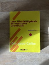 Lehr- und Übungsbuch der