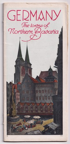 1930er deutschland - 1930er,
