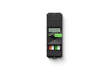 Loxone Energy Meter 1-Phase