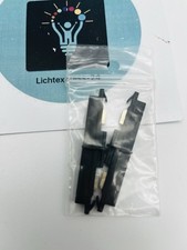 2x WOFI TAGO 230 Verbinder Neu