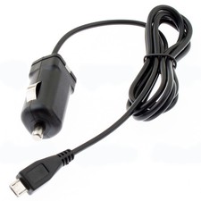 Kfz-Ladekabel Sony-Ericsson