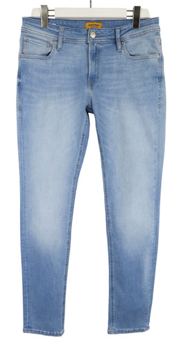Jack jones skinny - jack, /