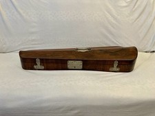 Exquisiter Geigenkasten Geige