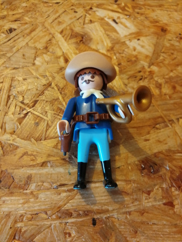Playmobil nordstaatler - playmobil,