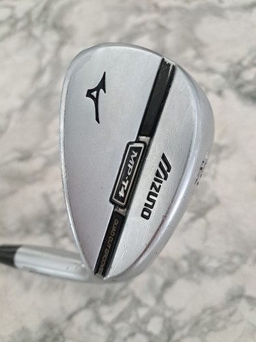 Mizuno sandwedge 54 - sandwedge,, 54'