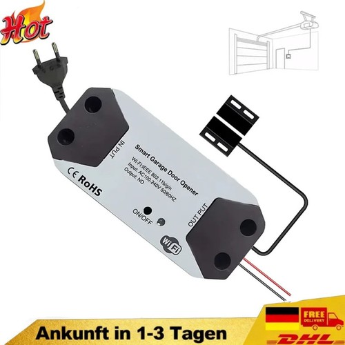 100 240 ac - 100–240,