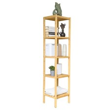 Grafner Badregal Regal Holz