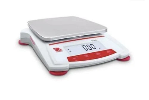 Ohaus scout skx 621 - ohaus,