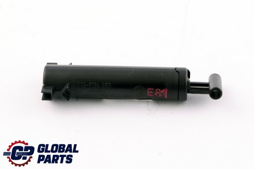 Bmw e81 e82 e87 lci - e82,