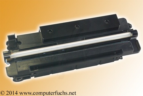 Lexmark x73x ersatzteile - ,
