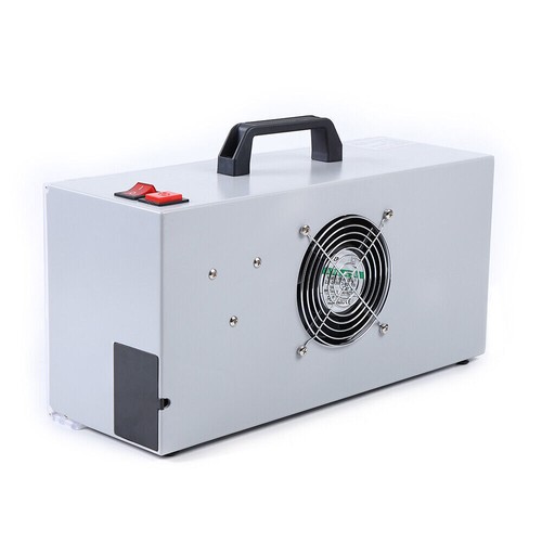Profi absauganlage airbrush - absauganlage,
