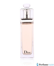 Dior Addict Eau de Toilette 100 ml