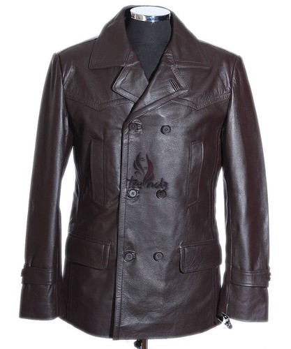 Herren kriegsmarine braun - herren,