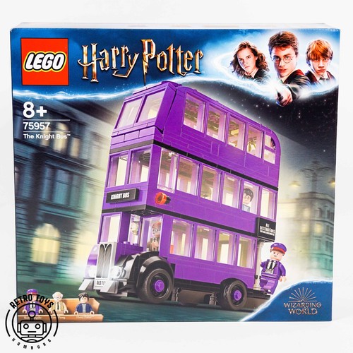 Lego harry potter - lego®,