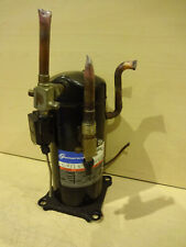 Copeland Scroll Kompressor ZR81KCE-TFD-422 Verdichter Kältekompressor R134a