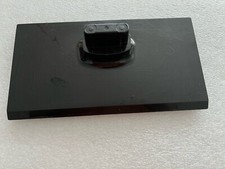 Original Standfüße  aus TV -