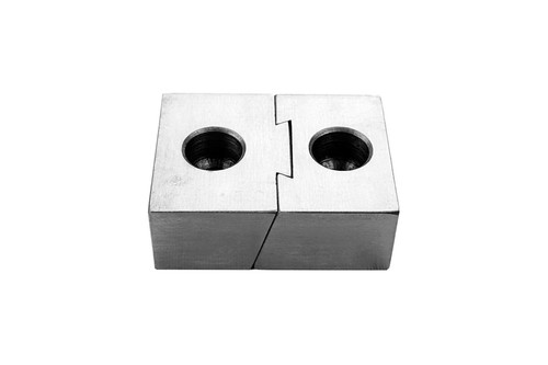 Paulimot niederzug spanner - paulimot, m12