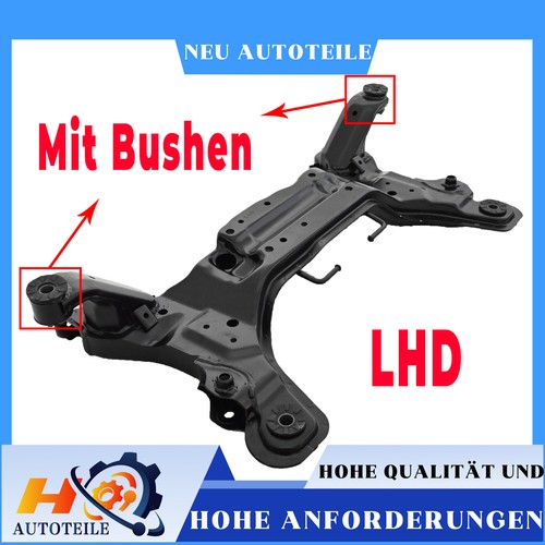Für hyundai matrix - hyundai, fc
