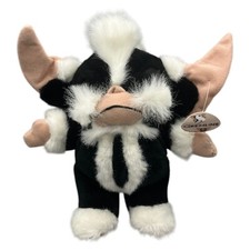 Warner Bros. Gremlins Gizmo