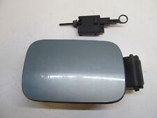 Renault Scenic 2 JM0 Tankklappe Tankdeckel Diesel TED47 original Bj 04-