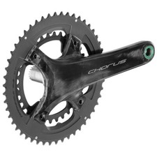 Campagnolo FC20-CH12 Chorus 12