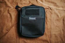 Maxpedition Chubby Pocket Organizer