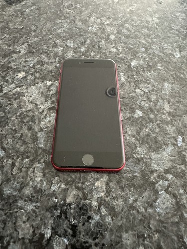 Iphone 64gig edition - 8,