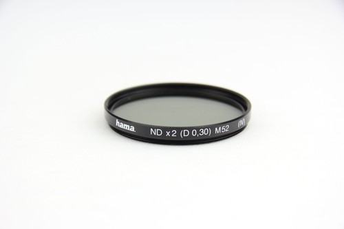 Hama 52mm - hama,