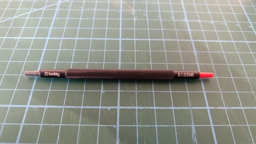 Bergeon 513356 7404 bol - bergeon, 7404-2-bol-spec