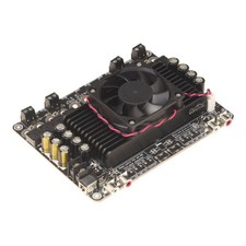 WONDOM TDA7498 4 x 100 Watt