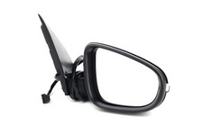 Außenspiegel passend für VW