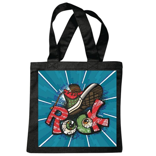 Tasche beutel baumwolltasche - tasche,