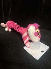 Disney Alice in Wonderland