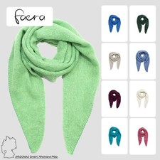 Faera XXL Elastisches Bouclé