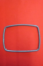 DICHTUNG Pelletofen MCZ RED FREEPOINT BRISACH 41801504700 Deckel Tank