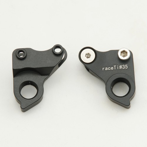 Cannondale claymore fat - 2,