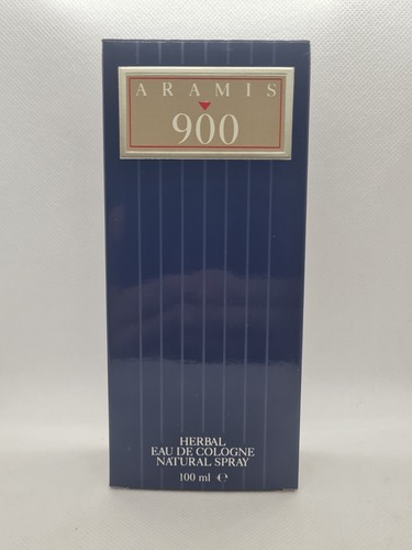 Aramis 900 herbal cologne - aramis,