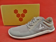 Vivobarefoot primus lite - lite, iii
