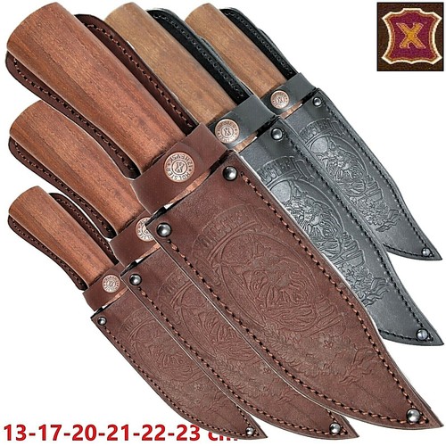 Gürtel messerscheide aus - gürtel,