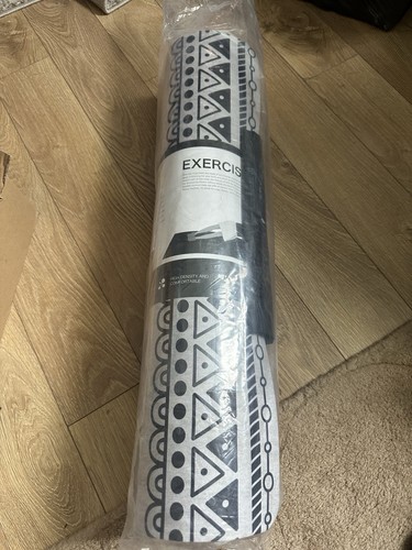 Laier yogamatte rutschfest - laier,