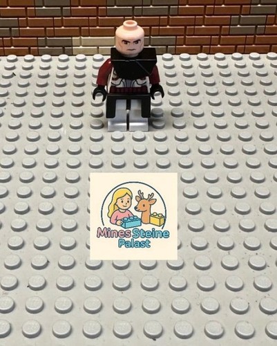 Lego star wars - star,