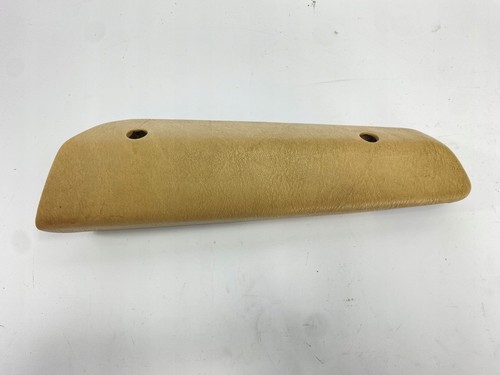 Armlehne türverkleidung - armlehne,