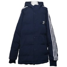 Adidas, Winterjacke, Jungen