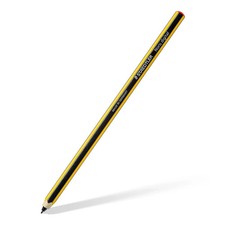 Staedtler digitaler stift - staedtler,