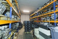 Honda CBR900 SC50 Bj. 02