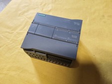 Siemens Simatic S7-1200 1214C