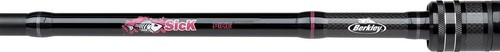 Berkley steckrute sick stick - steckrute,