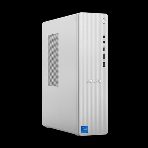 Lenovo ideacentre tower - ideacentre,