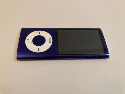 Apple ipod nano generation - apple,