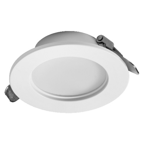 Osram slim97 einbau - slim97,